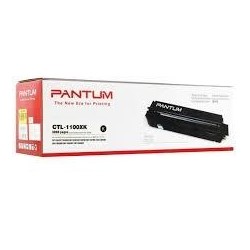 PANTUM TONER NEGRO ALTA CAPACIDAD CP1100DW, CM1100FDW