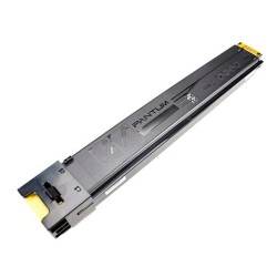 PANTUM TONER AMARILLO CM230DN, CM230ADN