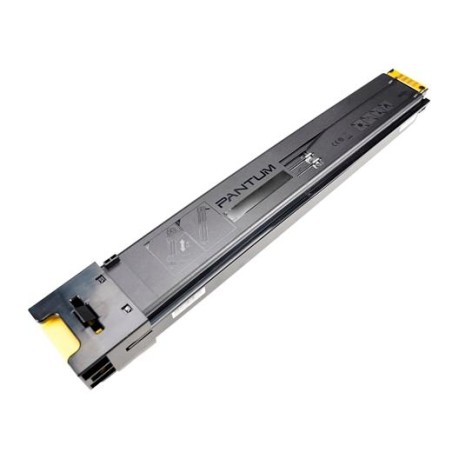 PANTUM TONER AMARILLO CM230DN, CM230ADN