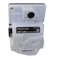 PANTUM RECIPIENTE PARA TÓNER RESIDUAL CM1100ADW, CP1100DW, CM2200FDW, CP2200DW (20N0W00)