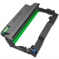 PANTUM TAMBOR NEGRO P3305DN, P3305DW, M7105DN, M7105DW