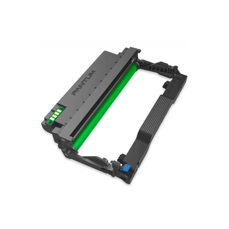 PANTUM TAMBOR NEGRO P3305DN, P3305DW, M7105DN, M7105DW