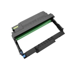 PANTUM TAMBOR NEGRO BP5115/BM5115 SERIES