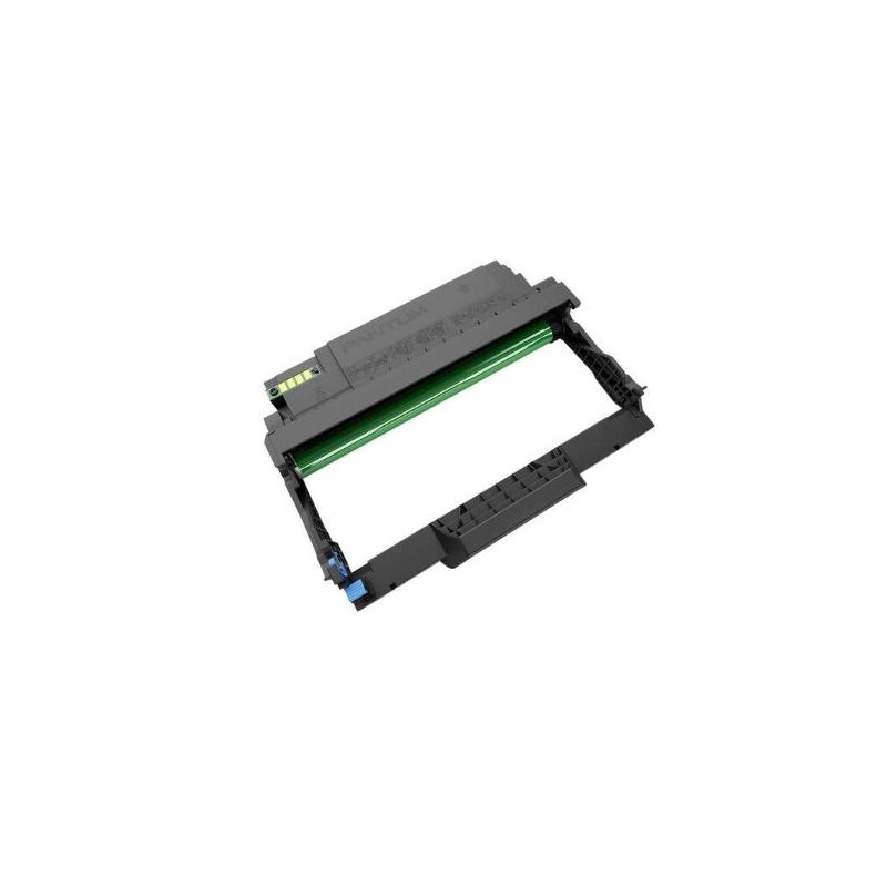 PANTUM TAMBOR NEGRO BP5115/BM5115 SERIES