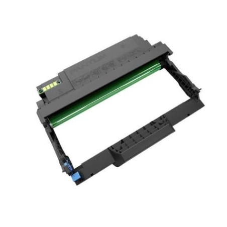 PANTUM TAMBOR NEGRO BP5115/BM5115 SERIES