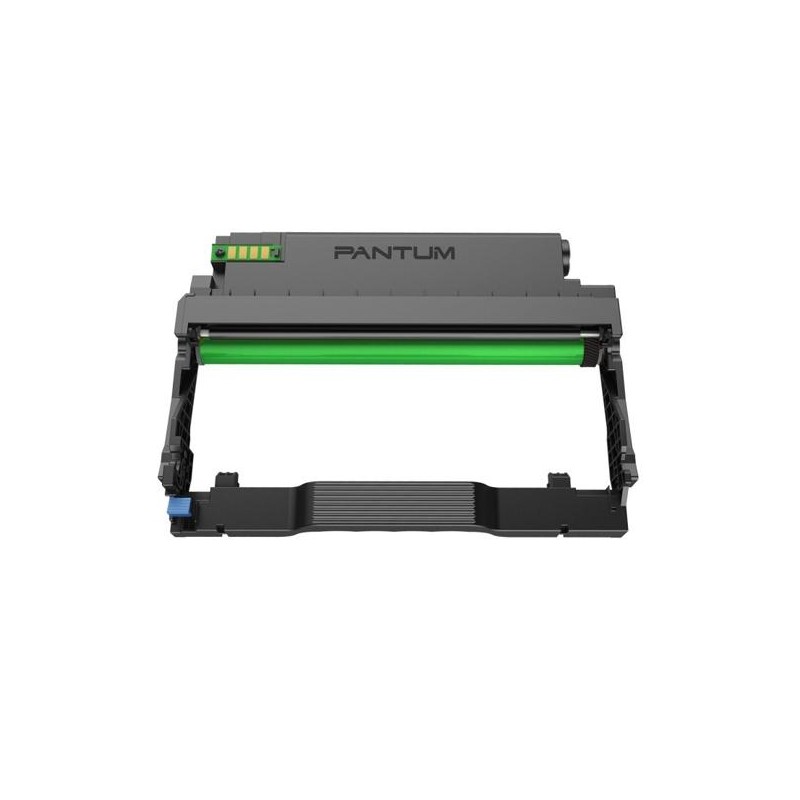 PANTUM TAMBOR NEGRO BP4200D, BP4200DN, BP4200DW, BM4200D, BM4200DN, BM4200DW 25.000 PÁGINAS