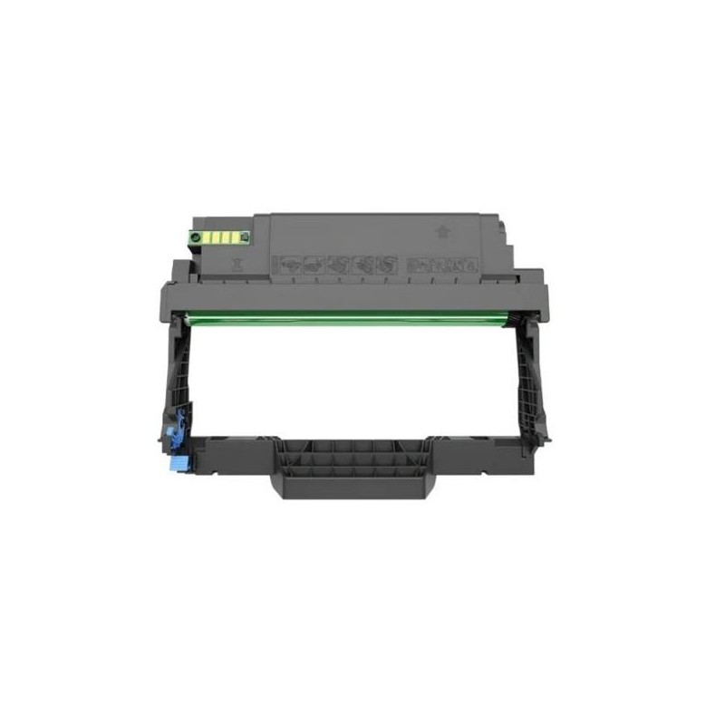 PANTUM TAMBOR NEGRO BP5200DN, BP5200DW, BM5220ADN Y BM5220ADW 30.000 PÁGINAS