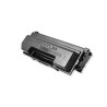 PANTUM TONER NEGRO P3305DN, P3305DW, M7105DN, M7105DW (3.000 COPIAS)
