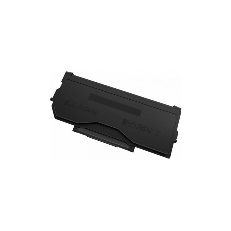 PANTUM TONER NEGRO BP5200DN, BP5200DW, BM5220ADN Y BM5220ADW 12.000 PÁGINAS *CAJA NEUTRA*