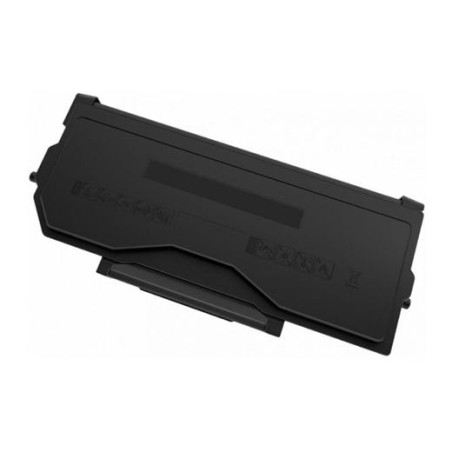 PANTUM TONER NEGRO BP5200DN, BP5200DW, BM5220ADN Y BM5220ADW 12.000 PÁGINAS *CAJA NEUTRA*