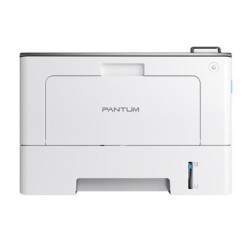 PANTUM IMPRESORA LÁSER MONOCROMO, 42 PPM, DUPLEX,WIFI, RED, USB, 250 PÁGINAS