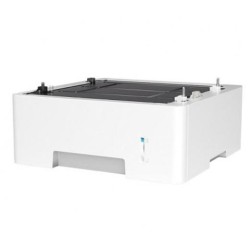 PANTUM BANDEJA PARA PAPEL DE 550 HOJAS PARA BP5100 Y BM5100