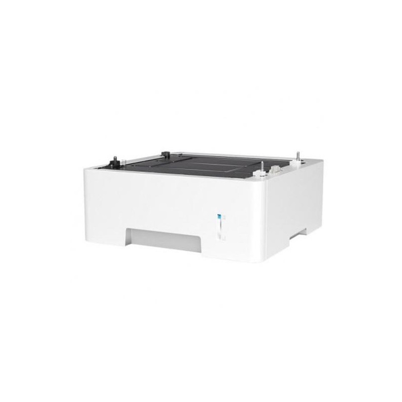 PANTUM BANDEJA PARA PAPEL DE 550 HOJAS PARA BP5100 Y BM5100