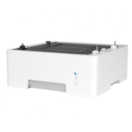 PANTUM BANDEJA PARA PAPEL DE 550 HOJAS PARA BP5100 Y BM5100