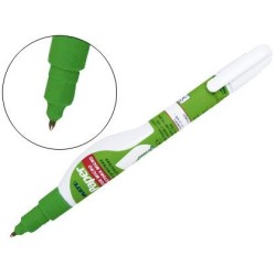 PAPER MATE BOLÍGRAFO CORRECTOR NP10 7ML -12U-