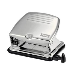 PETRUS TALADRO OFICINA RETRO MOD. 65C CROMADO