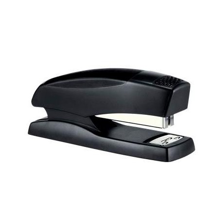 PETRUS GRAPADORA MOD. 435 GOLF NEGRO