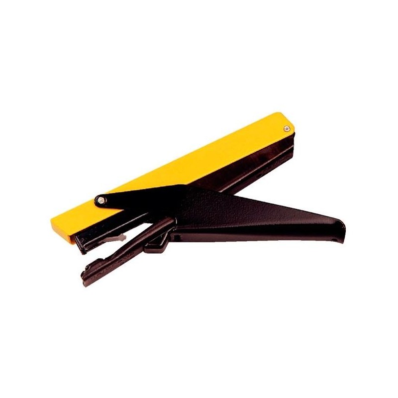 PETRUS GRAPADORA MINI MAJORETTE MOD. 205 COLORES SURTIDOS