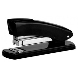 PETRUS GRAPADORA MOD. 2001 NEGRO