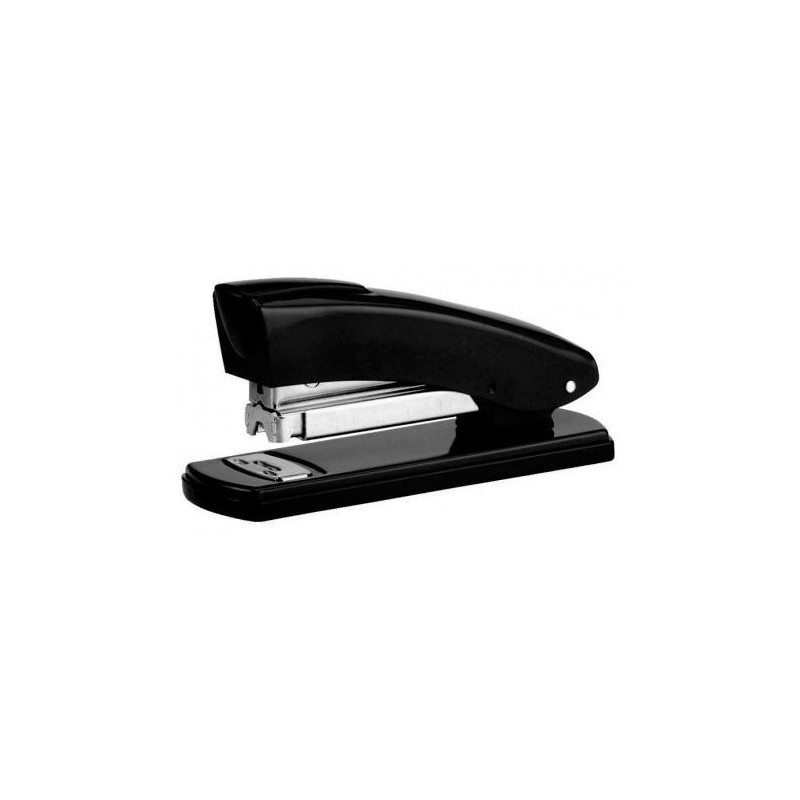 PETRUS GRAPADORA MOD. 2001 NEGRO