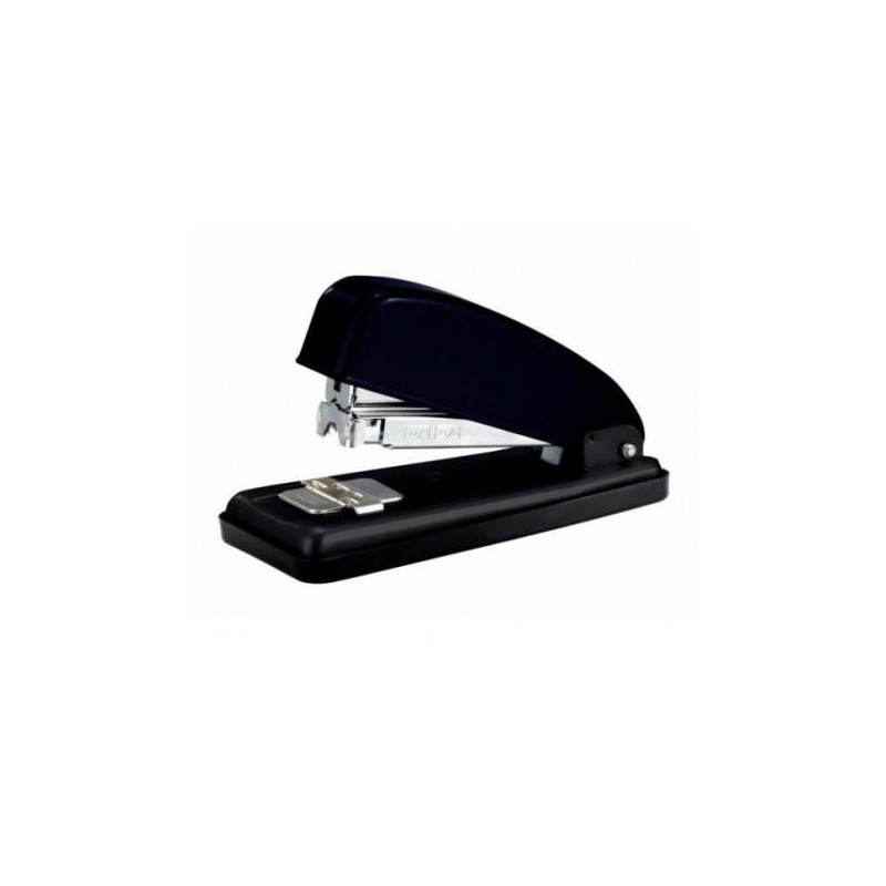 PETRUS GRAPADORA MOD. 226 NEGRO