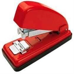 PETRUS GRAPADORA MOD. 226 ROJO