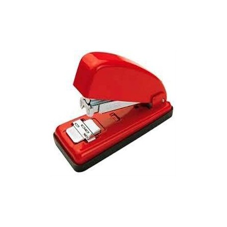 PETRUS GRAPADORA MOD. 226 ROJO