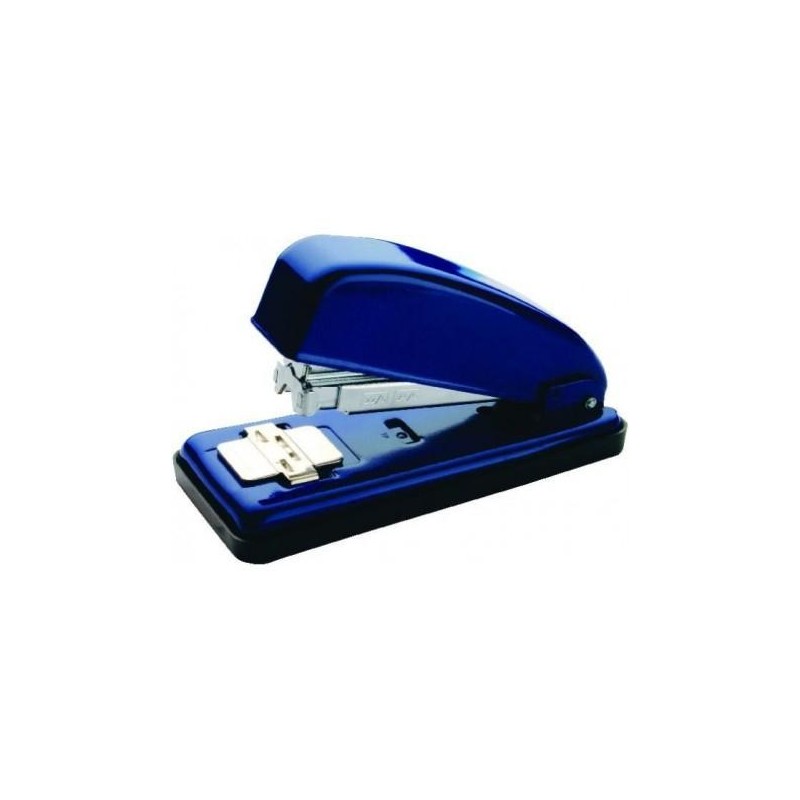 PETRUS GRAPADORA MOD. 226 AZUL