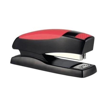 PETRUS GRAPADORA MOD. 435 GOLF ROJO