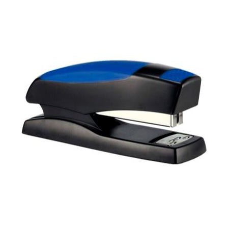 PETRUS GRAPADORA MOD. 435 GOLF AZUL