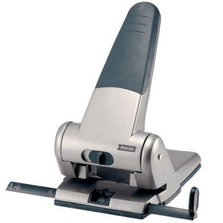 PETRUS TALADRO DE GRUESOS MOD. 305 65H