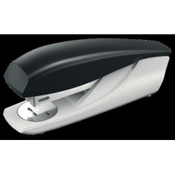 PETRUS GRAPADORA MOD. 235 NEGRO