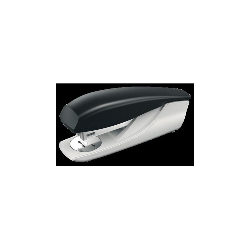 PETRUS GRAPADORA MOD. 235 NEGRO