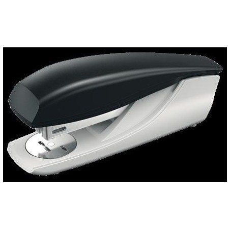 PETRUS GRAPADORA MOD. 235 NEGRO