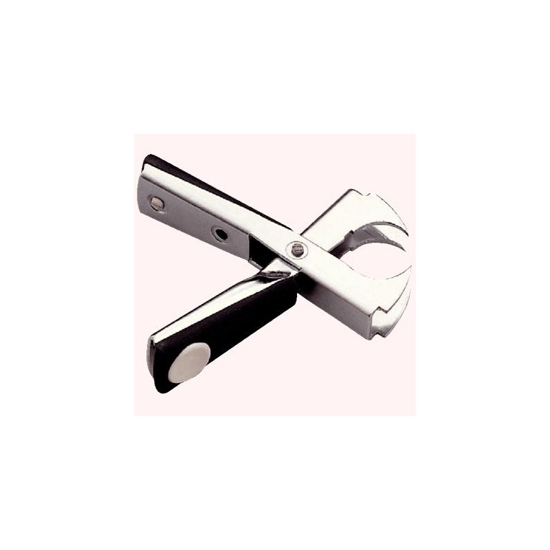 PETRUS EXTRAEGRAPAS TIPO TIJERA MOD. 110 CROMADO