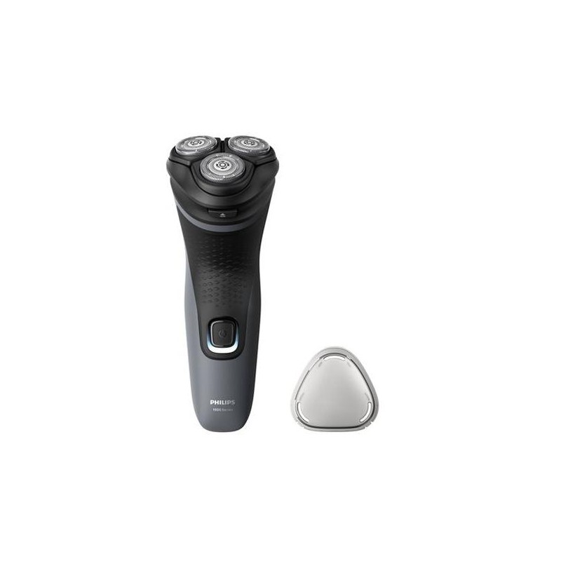 PHILIPS AFEITADORA CON BATERIA SHAVER 1000 SERIES S1142/00