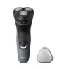 PHILIPS AFEITADORA CON BATERIA SHAVER 1000 SERIES S1142/00