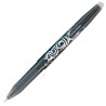 PILOT BOLÍGRAFO TINTA BORRABLE FRIXION BALL 0.7 NEGRO
