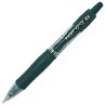 PILOT BOLÍGRAFO TINTA DE GEL G2 PIXIE XS RETRÁCTIL 0.7 NEGRO