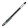 PILOT ROLLER TINTA DE GEL G-TEC C4 MARRÓN