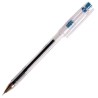 PILOT ROLLER TINTA DE GEL G-TEC-C4 AZUL