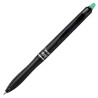 PILOT BOLÍGRAFO TINTA BORRABLE FRIXION BALL PLUS 0.7 VERDE