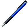 PILOT BOLÍGRAFO TINTA DE GEL SYNERGY POINT 0.5 RETRÁCTIL AZUL
