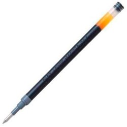 PILOT RECAMBIO BOLÍGRAFO G2 TINTA DE GEL NEGRO