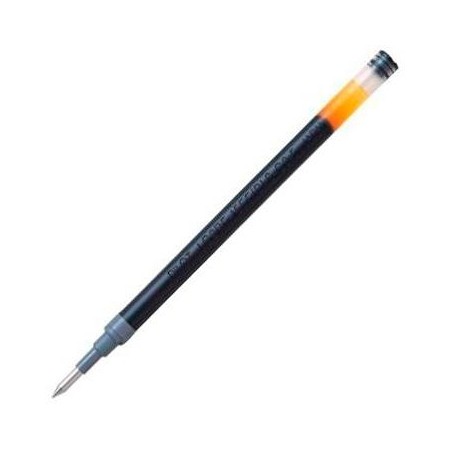 PILOT RECAMBIO BOLÍGRAFO G2 TINTA DE GEL NEGRO