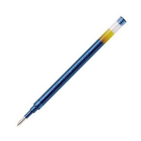 PILOT RECAMBIO BOLÍGRAFO G2 TINTA DE GEL AZUL