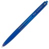 PILOT BOLÍGRAFO SUPERGRIP G RETRÁCTIL 1.0MM AZUL