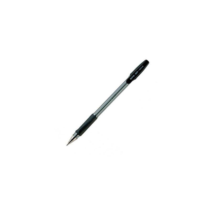 PILOT BOLÍGRAFO BPS-GP 1.0MM NEGRO