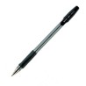 PILOT BOLÍGRAFO BPS-GP 1.0MM NEGRO