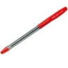 PILOT BOLÍGRAFO BPS-GP 1.0MM ROJO